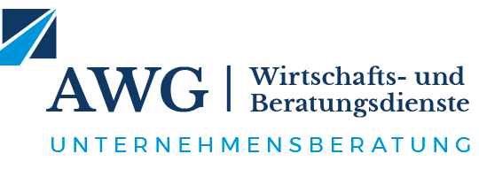 AWG | Wirtschafts- und Beratungsdienste